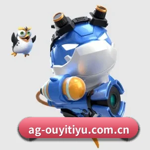 AI 革新 - 引入AI智能推荐与大数据分析,提升用户体验,打造下一代在线休闲娱乐生态。